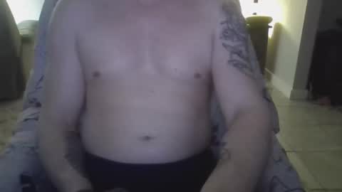 42o_blah online show from March 29, 9:38 pm