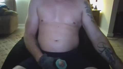 Snapshot of 42o_blah chatting on October 14, 3:31 am 42o_blah online show from October 14, 3:31 am