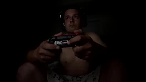 431mcnasty204 online show from October 27, 4:45 am