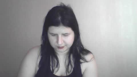 Katya online show from March 23, 2:33 pm