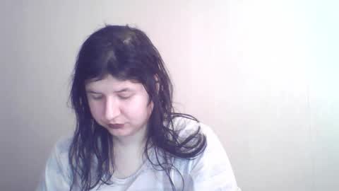 Katya online show from April 2, 7:48 am