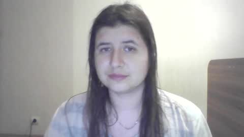 Katya online show from February 7, 4:21 pm