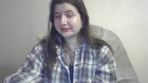 Katya online show from November 16, 12:51 pm