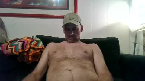 44nuf online show from July 20, 5:15 pm