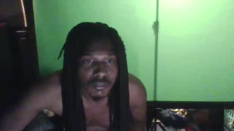 456black online show from October 31, 7:31 am