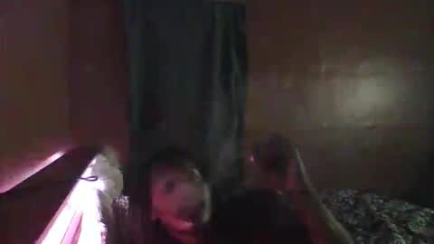 456black online show from January 10, 10:43 am