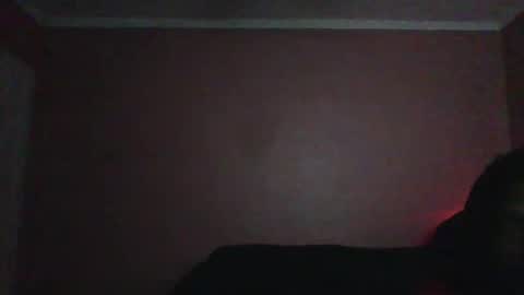 456black online show from February 17, 10:36 am