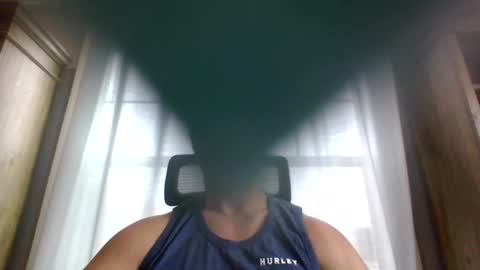 45andfit online show from February 19, 3:38 pm