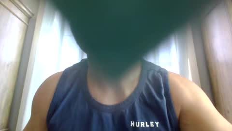 45andfit online show from February 21, 3:10 pm