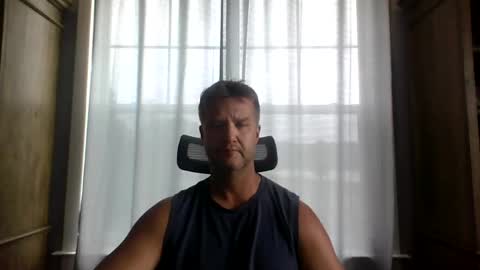 45andfit online show from September 22, 2:21 pm