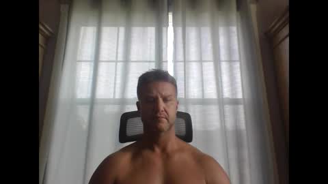 45andfit online show from September 11, 2:51 pm