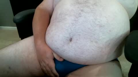 4bgdaddyks online show from September 9, 6:41 pm