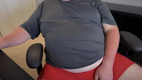 4bgdaddyks online show from December 2, 4:49 pm