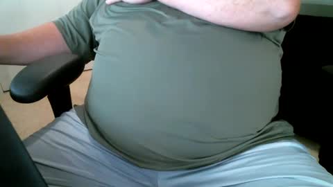 4bgdaddyks online show from October 8, 6:03 pm