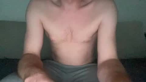 Cid online show from December 31, 3:42 pm