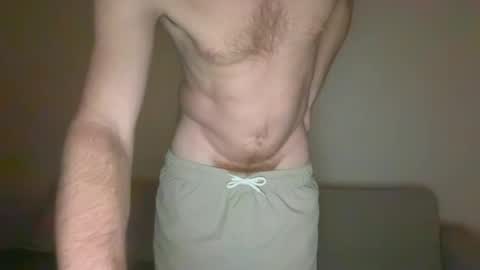 Cid online show from April 21, 8:38 pm