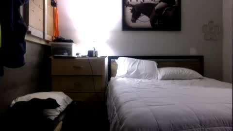 4djmoore online show from February 1, 5:59 am