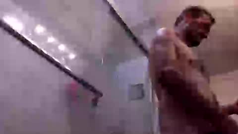 4djmoore online show from July 3, 2:16 am