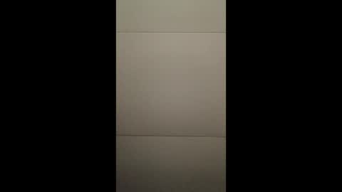 4djmoore online show from March 24, 12:27 am