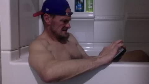 4djmoore online show from February 16, 5:27 am