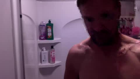 4djmoore online show from July 21, 2:02 am