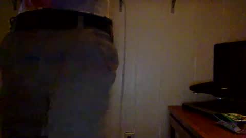 4funvibes online show from May 9, 4:18 am