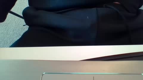 4glz online show from October 31, 12:55 am