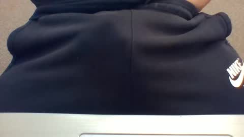 4glz online show from February 24, 8:39 am