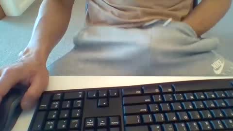 4glz online show from November 9, 1:53 am