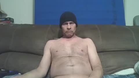 4nuf online show from February 10, 4:15 am