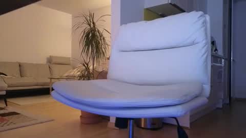 4rjun4 online show from April 28, 6:34 pm