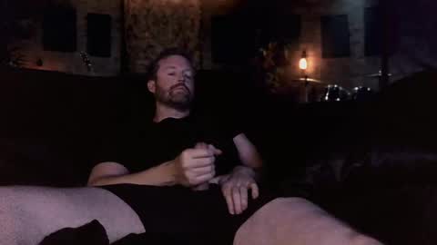 Frosteds Dick Dungeon online show from April 8, 7:55 am