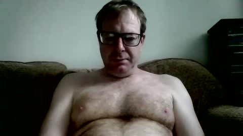 robert online show from April 15, 10:40 am