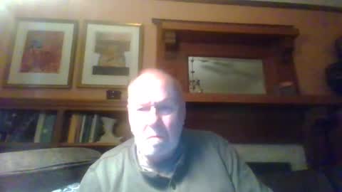 4skinstroker online show from December 20, 6:48 pm