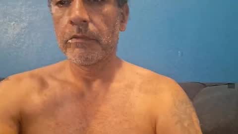 4thethrillofit4 online show from May 15, 10:50 pm