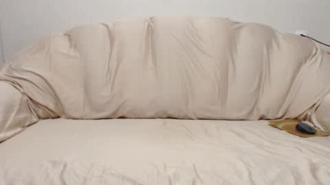 Yana online show from October 10, 12:38 am