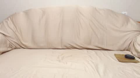 Yana online show from November 14, 2:36 am