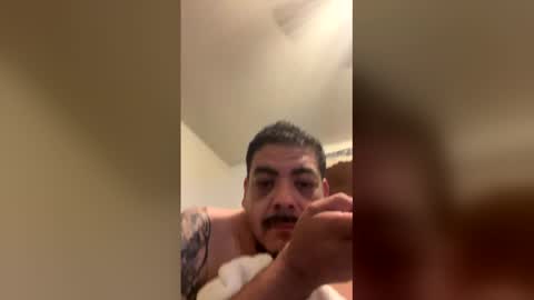 512rodman online show from May 26, 7:47 am