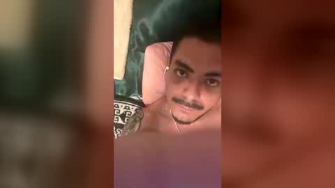 512rodman online show from June 14, 7:27 pm