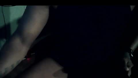 MrCummALot online show from March 16, 9:13 am