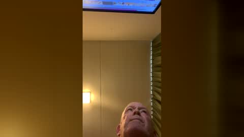 550732 online show from December 20, 12:45 pm