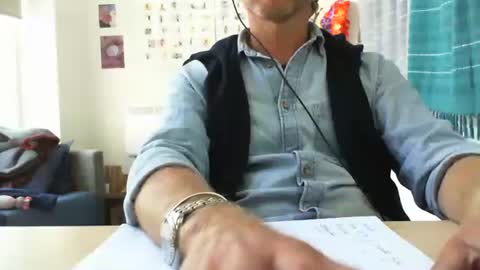 555tony555 online show from January 28, 2:11 am