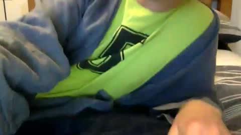 555tony555 online show from February 19, 6:40 pm