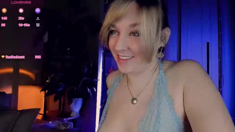 Sunshine online show from October 24, 4:24 am