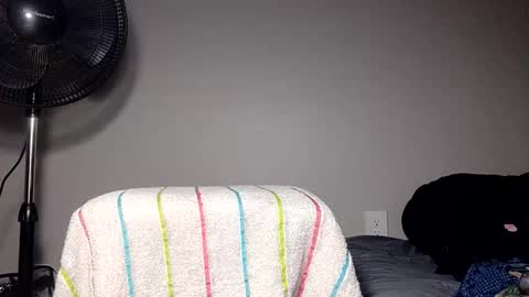 5an3 online show from February 7, 3:02 am