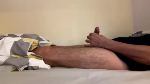 5ar5rooooov online show from March 29, 6:37 am