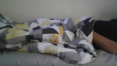 5ar5rooooov online show from February 10, 6:09 am