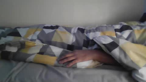 5ar5rooooov online show from February 17, 7:04 am