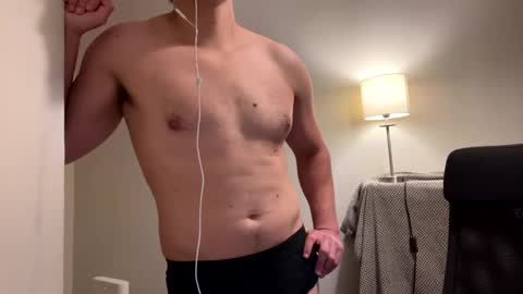 Snapshot of 5hyt9izpa8_do chatting on December 4, 11:57 am 5hyt9izpa8_do online show from December 4, 11:57 am