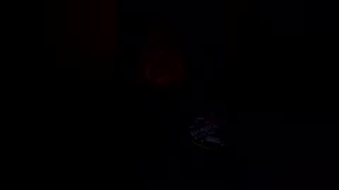 5ofthemthangs57 online show from May 15, 3:26 am